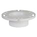 Sioux Chief Closet Flange (886-P)