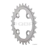 Shimano FC-M770 XT Chainring (64x26T 9 Speed)
