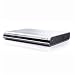 Coby DVD-282 Upconversion Multizone DUAL VOLTAGE (110-220V) DVD / CD / JPEG Player with HDMI Output (Plays All DVDs From All Over the World)
