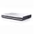 Coby DVD-282 Upconversion Multizone DUAL VOLTAGE (110-220V) DVD / CD / JPEG Player with HDMI Output (Plays All DVDs From All Over the World)