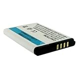LG VX8350 NEW Standard Replacement Battery