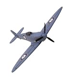 Corgi CS90560 Fit the box Supermarine Spitfire PRU Corgi Toys