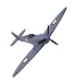 Corgi CS90560 Fit the box Supermarine Spitfire PRU Corgi Toys