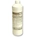 NFL 10 - 1 Liter Nebelfluid f�r Nebelmaschinen