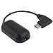 Motorola Headset Adapter 3.5mm to MicroUSB (SYN2113)
