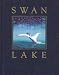Swan Lake