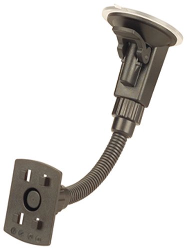 Satmap GPS System KFZ-Halterung (VarioFlex) Preisvergleich