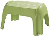 Safety 1st Nature Next Step Stool, Lime