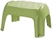 Safety 1st Nature Next Step Stool, Lime