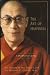 Books : The Art Of Happiness - A Handbook For Living