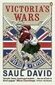 Victoria's Wars: The Rise of Empire