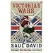 Victoria's Wars: The Rise of Empire
