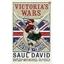 Victoria's Wars: The Rise of Empire