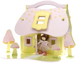 Childrens Toyshop  Toys : LE TOY VAN - Handbag House