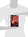 Three Stations: An Arkady Renko Novel (7) (The Arkady Renko Novels)