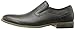 Kenneth Cole REACTION Men's Pin Wheel Slip-On Loafer