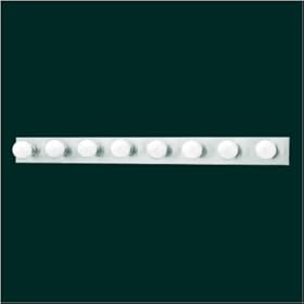 Thomas Lighting - SL7425-78 by Thomas Lighting