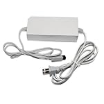 AC Adapter Power Supply Cord Cable All for Nintendo Wii