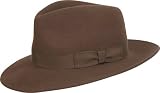 Country Gentleman Men's Raider Hat