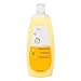 Earth Science Citress Shampoo, 12-Ounce Bottles (Pack of 3)