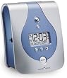 Sound Oasis S-650 Natural Sounds Therapy System and Alarm Clock