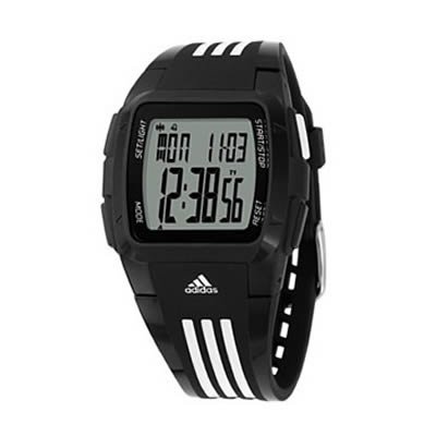 Adidas Men's Duramo Watch ADP6000