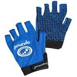 Picture of Optimum Skit Mits Rugby Glove Boys Glove