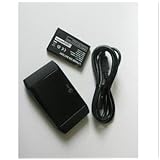 Unlocked Aircard 754S Sierra Wireless Mobile Hotspot WiFi 4G MiFi Router New