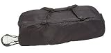 Champion Sports Lacrosse Equipment Bag