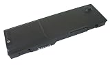 Dell Inspiron E1505 Laptop Battery