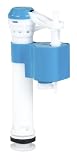 One2flush 203 Anti-Siphoning Fill Valve
