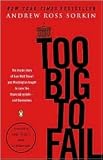 Too Big to Fail Updated edition