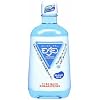 �����_�~�� �X�g�����O�~���g 1080ml