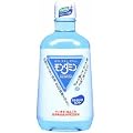 �����_�~�� �X�g�����O�~���g 1080ml