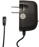 AC Adapter USB Wall Power Charger Cable for Garmin Nuvi 200 200W 205 205W 250 250W 255 255W 260 260W 265 265T 265W 265WT 270 275WT 285 285W 285WT 500 550 1200 1250 1260T 1300 1350 1350T 1370T 1390T 1450 1490T 1690