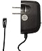 Home Power Charger for Navigon 2000S 2100 2200T 5100 7100 7200T 2100 Max 1200 1210 1310 1400 1410 2300 2310 2400 2410 2510 3300 3310 6310 6350 7210 7310 8410 8450 GPS