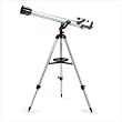 Telescope With Tripod Telescope With Tripod