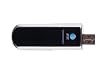 AT&T USBConnect Velocity Broadband USB Modem (AT&T)