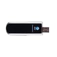 AT&T USBConnect Velocity Broadband USB Modem (AT&T)