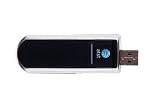 This item last updated: Nov 08, 2010