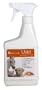 UVet Sunscreen Spray SPF 40 (16 fl oz.)