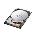 500GB Internal Notebook Hard Drive