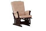 Ragazzi Pompei Glider, Espresso