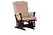 Ragazzi Pompei Glider, Espresso