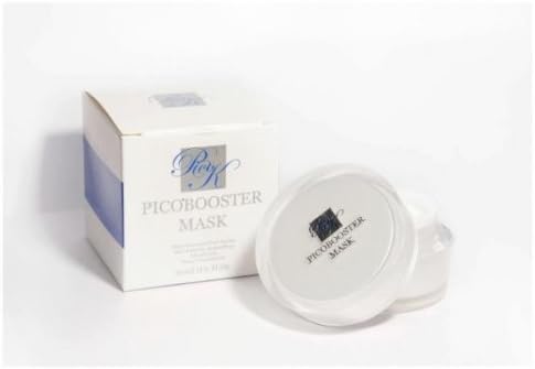Pico Ok Booster Mark Pack of 4