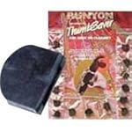 Runyon Saxophone Thumb Saver (Standard)