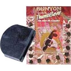 Runyon Saxophone Thumb Saver (Standard)