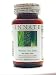 Innate Response - Women's One Daily 60t