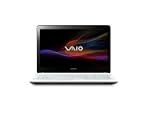Sony Vaio Fit E 15.5-inch Laptop