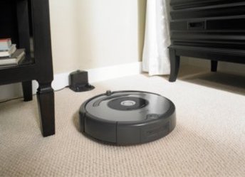 iRobot-Roomba-650-Automatic-Robotic-Vacuum-Certified-Refurbished